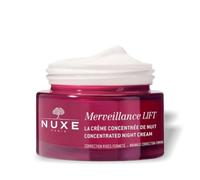 La Crème Concentrée de Nuit Multicolore Nuxe Multicolore Taille unique