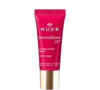 La Crème Liftante Regard Multicolore Nuxe Multicolore Taille unique