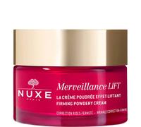 La Crème Poudrée Effet Liftant Multicolore Nuxe Multicolore Taille unique
