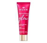 Nuxe Merveillance Lift Glow La Crème Bonne Mine Effet Liftant 50ml