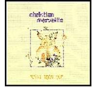Merveille, Christian - C Est Tout Vu