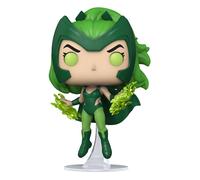 Merveille Pop Vinyl Figurine Polaris (gw) (nycc/fall Con.) 9cm Funko
