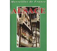 Alsace - DVD Documentaire - TOURISME - Vidéotel