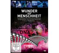 Merveilles de l'humanité DVD NEUF EMBALLAGE D'ORIGINE