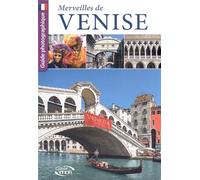 Merveilles de Venise