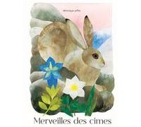 Merveilles des cimes