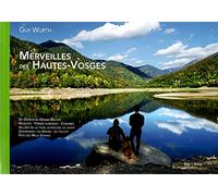 Merveilles des Hautes-Vosges