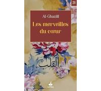 Merveilles du cœur (poche)