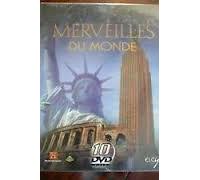 Merveilles Du Monde