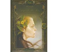 Merveilles et Légendes des Fées