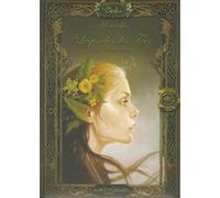 Merveilles et légendes des fées Sandrine Gestin (Auteur)