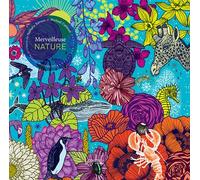 Merveilleuse nature Un fabuleux cherche et trouve - Michaël Cailloux - Thierry Magnier Eds - cartonné - Document jeunesse dès 6 ans