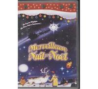 Merveilleuse Nuit de Noel