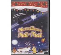 Merveilleuse Nuit de Noel