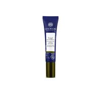 Merveilleuse - Sanoflore - Contour Des Yeux Anti-Rides