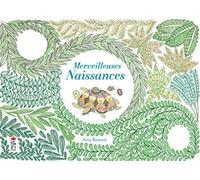 Merveilleuses Naissances