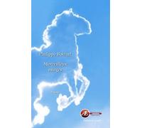 Merveilleux nuages