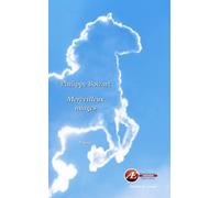 Merveilleux nuages - Philippe Boizart - Ex Aequo - broché - Poésie
