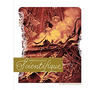 MERVEILLEUX SCIENTIFIQUE