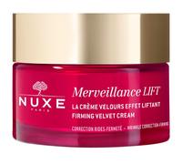 Nuxe Merveillance LIFT La Crème Velours Effet Liftant 50 ml