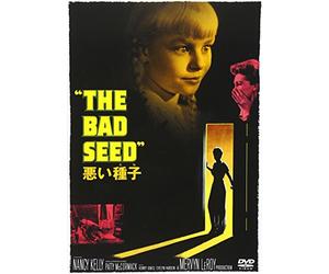 Mervyn Leroy-The Bad Seed [Edizione: Giappone] [Import]