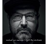 Merwyk,Michael Van - Fight the Darkness
