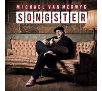 Merwyk,Michael Van - Songster