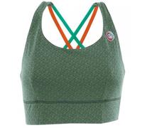 E9 - Women's Mery 2.3 - Brassière - M - fern