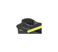 MERY Essoreur pour Lave Sol 14l Gris mery218.32