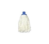 Mery Frange de rechange pour balai en coton - 220 g