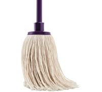 MERY - Frange rechange balai Mery 250g 420.62