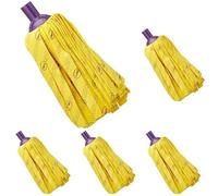 Mery Fregona Tiras (Lot de 5)