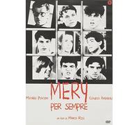 Mery per sempre