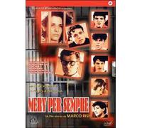 Mery per sempre