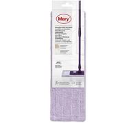 MERY - Recharge pour balai microfibre serpillère