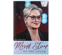Meryl Streep