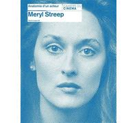 Meryl Streep