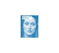 Meryl Streep - Karina Longworth - Cahiers Du Cinema - relié - Livre