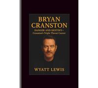 Meryl Streep: The Actress Who Made Excellence Look Effortless