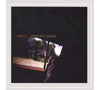 Meryll - You've Got Cousins [Import]