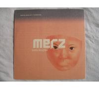 Merz - Lovely Daughter