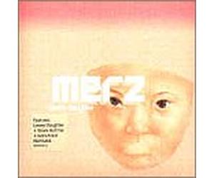 Merz - Lovely Daughter