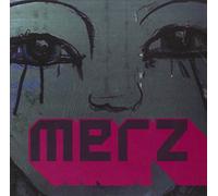 Merz - Moi Et Mon Camion [Import]