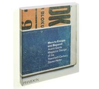 MERZ TO EMIGRE AND BEYOND (0000)