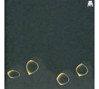 Merzbow - 13 Japanese Birds Vol.12