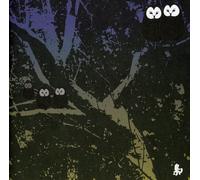 Merzbow - 13 Japanese Birds Vol.2