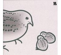 Merzbow - 13 Japanese Birds Vol.5