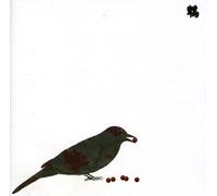 Merzbow - 13 Japanese Birds Vol.9