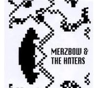 Merzbow & The Haters [RARE]