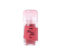MERZY - Blur Lock Tint - 6 Colors #06 Flash Lock
